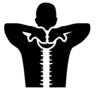 East Coast Pain Specialists