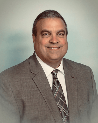 Portrait of William E. Wade, Jr., DNP, CRNA
